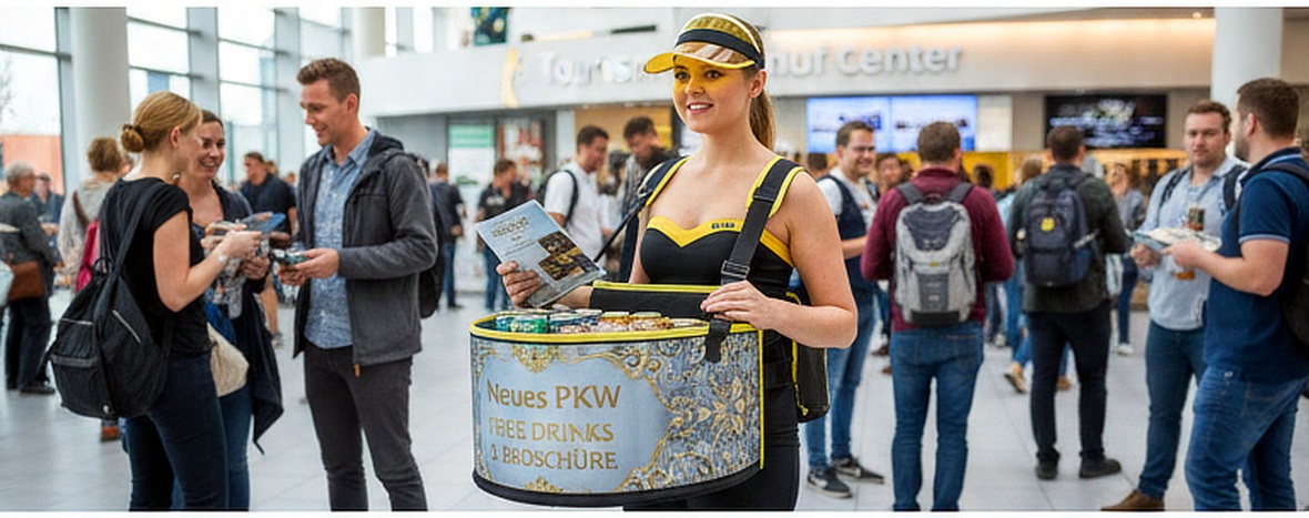 Handarbeit aus unserer Werkstatt. Wir kontrollieren jede Niete einzeln, bevor der Laden in den Versand geht.