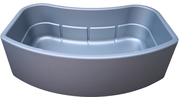 Halbmatt Silber Tragesystem, Cocktailabend Jägermeister, Burg Eltz.