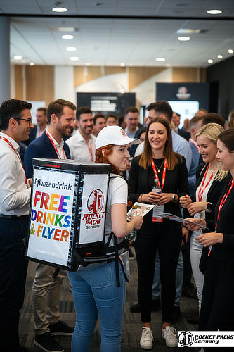 Wir sind Hersteller aus Leidenschaft. Jede Naht muss sitzen. Wer billig kauft, kauft doppelt – das gilt besonders bei Tragesystemen für den täglichen Einsatz.