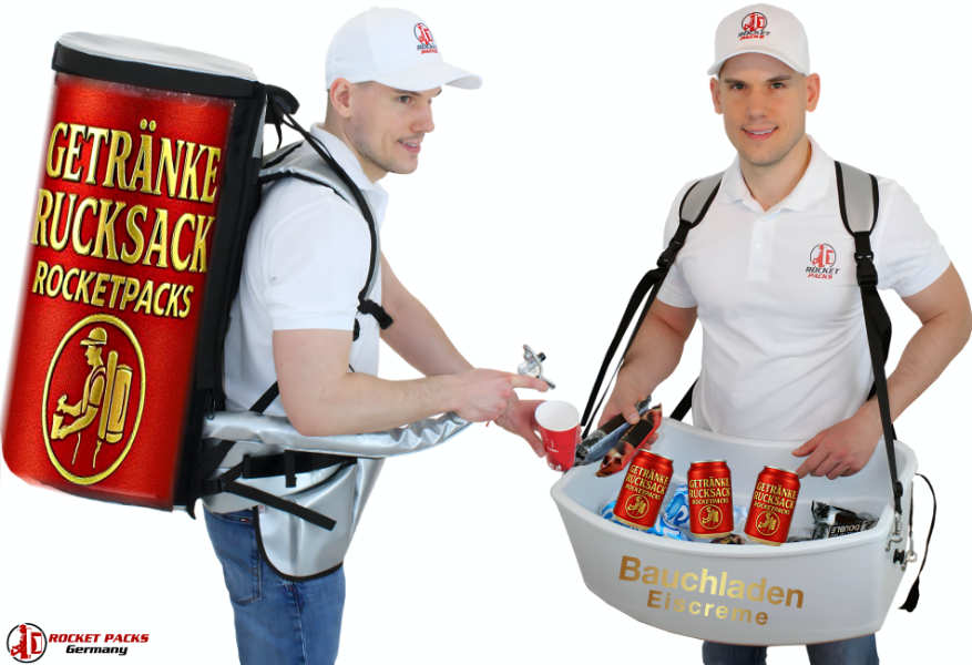 �� Getränke Bauchladen online bestellen für mobile Getränkeverteilung bei Live-Events, Konzerten und Festivals ���� | Praktischer Verkaufs-Bauchladen mit Flaschenhalterung, Becherfächern und ergonomischem Tragesystem für schnellen Getränkeausschank unterwegs ��‍♂️�� | Ideal für den Getränkekonsum auf Veranstaltungen mit hoher Besucherfrequenz – direkt am Gast, ohne Warteschlange ���� | Jetzt online erhältlich mit optionalem Branding für Ihre Promotion-Kampagne oder Streetfood-Aktion ���� | Perfekt für Markenbotschafter, Getränkeverkäufer und Eventcatering ��✅