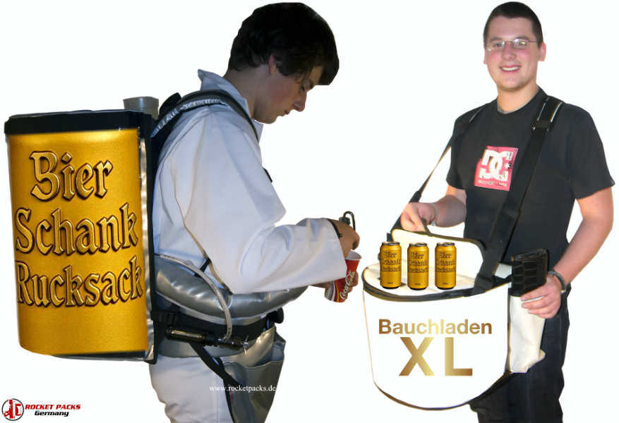 ���� Professioneller Bauchladen für Direktverkauf und starken Markenauftritt – Ideal für Promotions, Sampling-Aktionen, Eventmarketing und mobile Verkaufsstrategien im Innen- und Außenbereich! Präsentieren Sie Ihre Marke direkt am Kunden – flexibel, auffällig und effizient. Der tragbare Verkaufsstand bietet maximale Sichtbarkeit, eignet sich perfekt für Produkteinführungen, Messen oder Street-Marketing – personalisierbar mit Ihrem Branding für einen überzeugenden ersten Eindruck! ��������️����