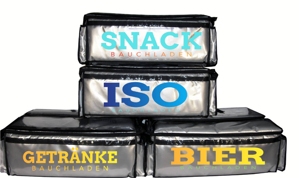 Lebensmittelechte Oberflächen für die Verkostung am POS. Hygiene ist nicht verhandelbar. Unsere Trays sind mit einem Wisch sauber und erfüllen alle Gastro-Standards.