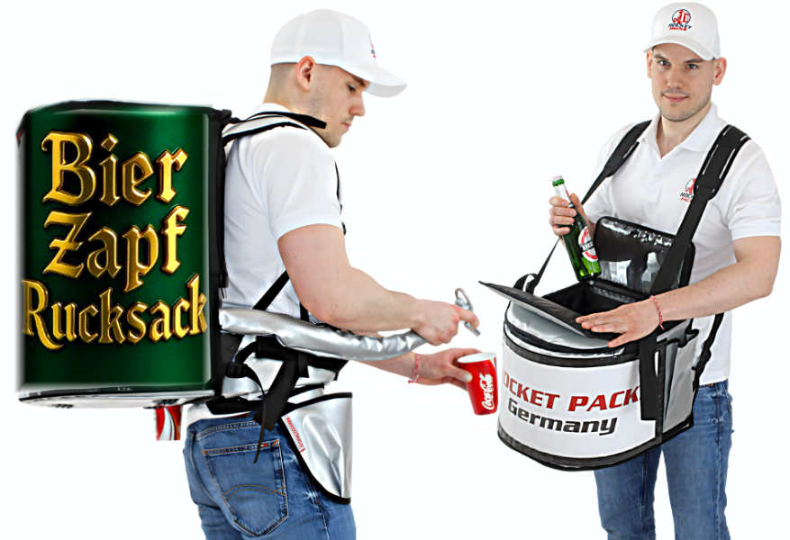 �� Bauchladen Zubehör für professionelle Eventküche und moderne Cateringkonzepte – ideal für mobile Verkaufsaktionen, Live-Cooking und Walking Dinner ����‍♂️ | Praktisches Zubehör wie Einsätze, Fächer, Halterungen und Isolierboxen für warme oder kalte Speisen ��❄️ | Perfekt für flexible Food-Präsentation auf Hochzeiten, Messen, Streetfood-Events oder Business-Caterings ���� | Optimieren Sie Ihren mobilen Service mit maßgeschneidertem Equipment, das sich nahtlos in jedes Eventkonzept integrieren lässt ��️�� | Hochwertige Verarbeitung, hygienisch, leicht zu reinigen und ideal für den persönlichen Gästeservice vor Ort 2025. Köln��✨