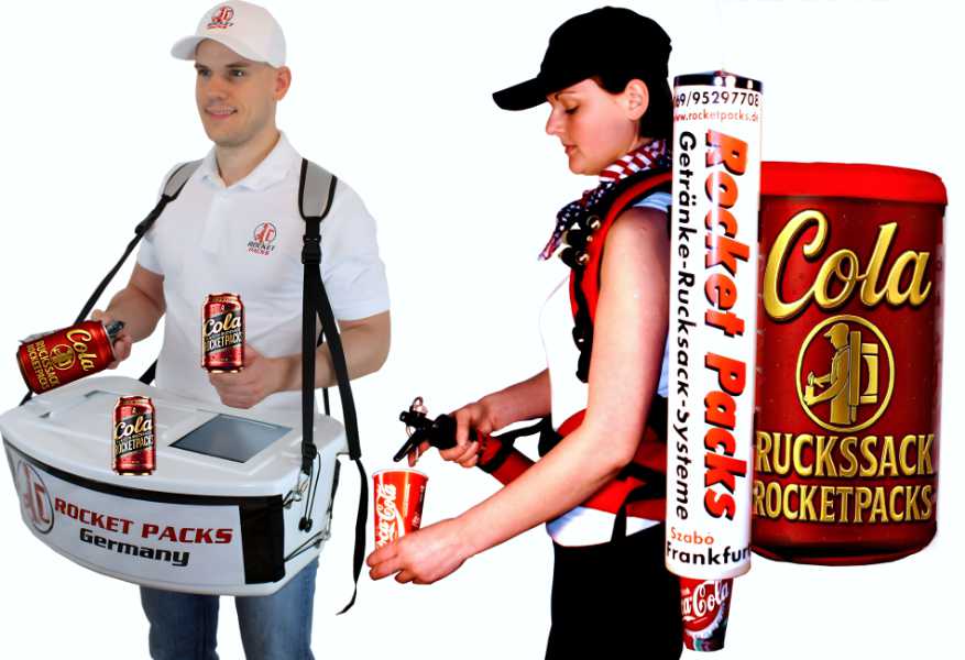 ���� Praktische Bauchläden im Einsatz auf Festivals und Open-Air-Events wie dem Stuttgarter Frühlingsfest (Kleiner Wasen) 2025 ���� – ideal für den mobilen Verkauf von Getränken, Snacks, Merchandise und Flyern ��������. Aus strapazierfähigem Textilmaterial gefertigt ��, mit mehreren Fächern für optimale Organisation �� und ergonomischen Tragegurten für langen Einsatzkomfort ��. Perfekt geeignet für Schausteller, Promoter und Marken auf dem Wasen ���� – individuell bedruckbar für maximale Werbewirkung ��️��. Flexibel, auffällig und effektiv – die ideale Lösung für mobile Verkaufsstrategien auf großen Volksfesten in Stuttgart ��‍♂️��️��.