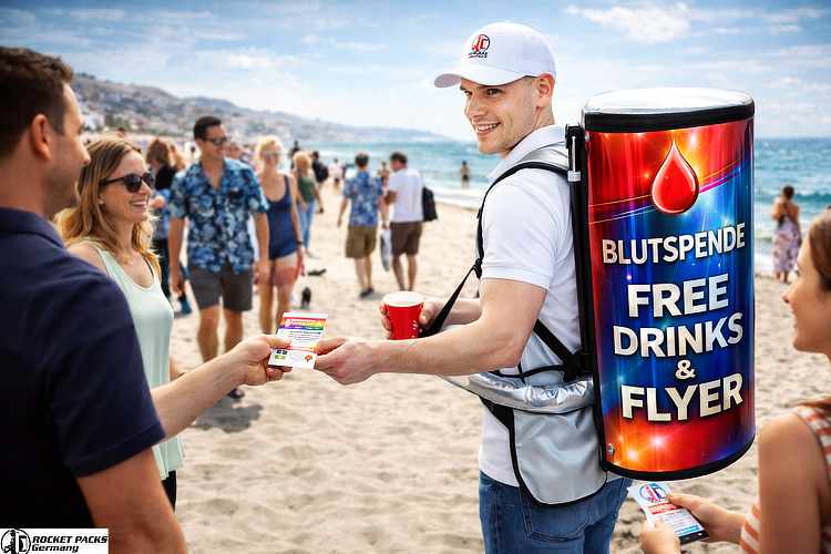 Maximale Kapazität für den Bierkonsum bei Großveranstaltungen. Wir optimieren die Fächer für gängige Bechergrößen. Nichts wackelt, nichts kippt – so geht effizienter Verkauf.