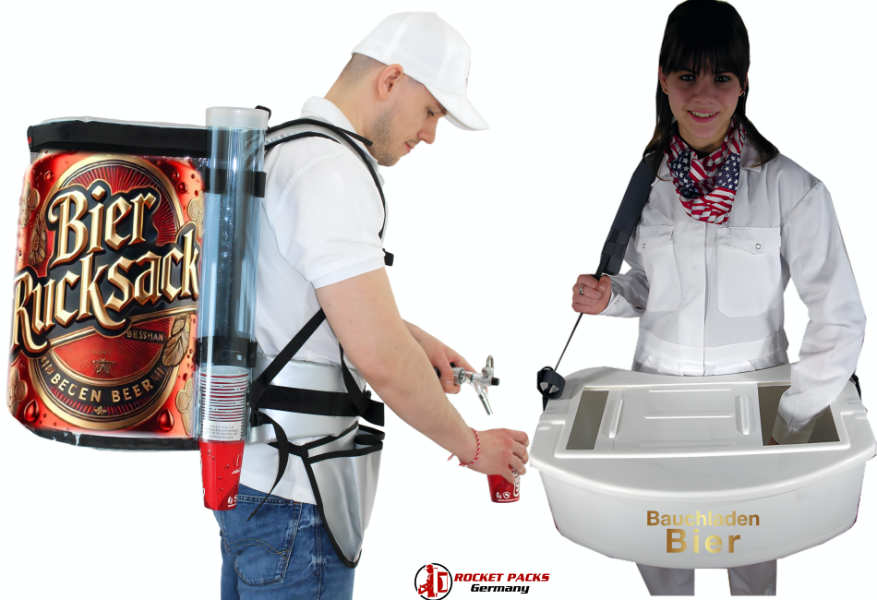 �� Stylischer Bierbauchladen mit dekorativer Ausstattung für Junggesellinnenabschied im Olympiastadion Berlin ��️�� – perfekt für den mobilen Getränkeservice mit Spaßfaktor bei Events, Stadionführungen oder Festivalbesuchen ����‍♀️. Der tragbare Bierträger mit Partydeko, Glitzer und Becherhaltern sorgt für gute Stimmung und praktischen Ausschank unterwegs ����. Ideal für Gruppen, die das letzte große Abenteuer stilvoll feiern wollen – mit Blickfang-Garantie und echtem Eventcharakter ����.