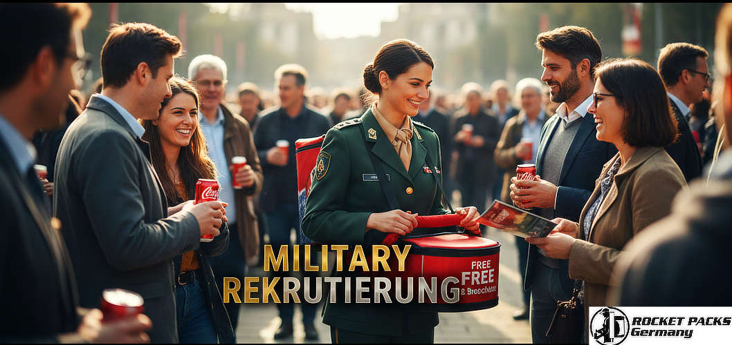 Heißgetränke-Ausgabe für unterwegs. Die robuste Oberfläche ist hitzebeständig und lässt sich nach Feierabend einfach feucht abwischen.