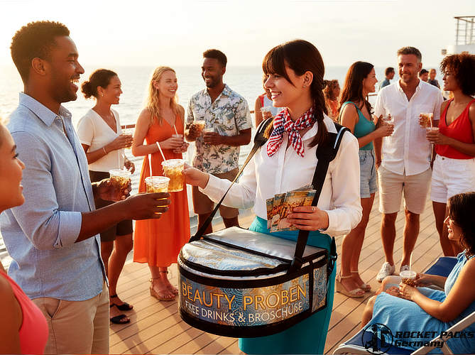 Einmal feucht abwischen reicht meistens aus. Die glatte Struktur lässt Schmutz kaum eine Chance zum Festsetzen.