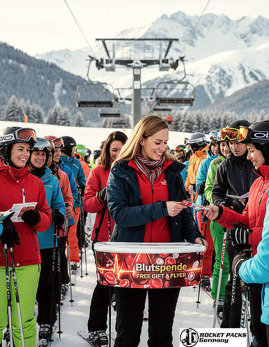 Präzise gearbeitete Fächer für Spirituosen oder Tabakwaren. Ordnung ist der Schlüssel zum schnellen Bezahlvorgang.