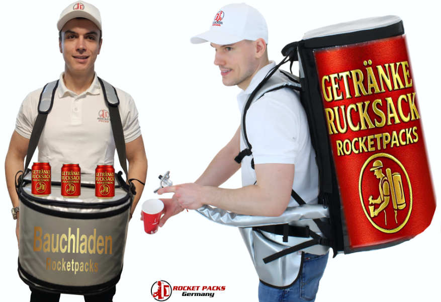 ���� Innovatives Point-of-Sale (PoS) Trend Store Konzept mit mobilem Getränkebauchladen für Festivals, Open-Air-Events und moderne Verkaufsstrategien! Perfekt geeignet für den direkten Getränkeausschank unterwegs – von Softdrinks über Energy-Drinks bis hin zu Cocktails. Der tragbare Verkaufsbauchladen kombiniert Flexibilität, Markenpräsenz und Kundennähe in einem auffälligen Design. Ideal für Promotions, Sampling oder Street-Marketing – das Festival-Erlebnis wird zum Verkaufs-Booster mit maximaler Sichtbarkeit und emotionaler Markenbindung! ��������‍♂️����
