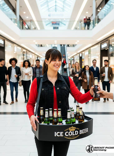 Ein Blick in unsere Werkstatt zeigt die robuste Kantenverarbeitung, die auch bei Wind und Wetter am Bahnhof hält.