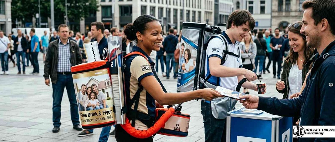 Hinweis für individuelle Preisanfragen bei Sonderfarben oder speziellen Anpassungen außerhalb der Standard-Preisliste.