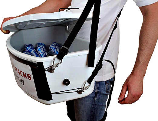 Kaufland / Take It Veggie Veganes Soja Eis Bourbon-Vanille Mobile Eiscreme Verkaufsstellen, Eventproduktion Neuschwanstein & Hohenschwangau. Mobile Kaltgetränke Verkaufs Hilfe, Fernsehturm Berlin Event