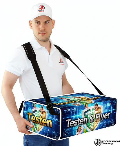 Wetterfeste Oberflächen für das Open-Air-Konzert. Robustheit ist kein Luxus, sondern Voraussetzung für Profis.