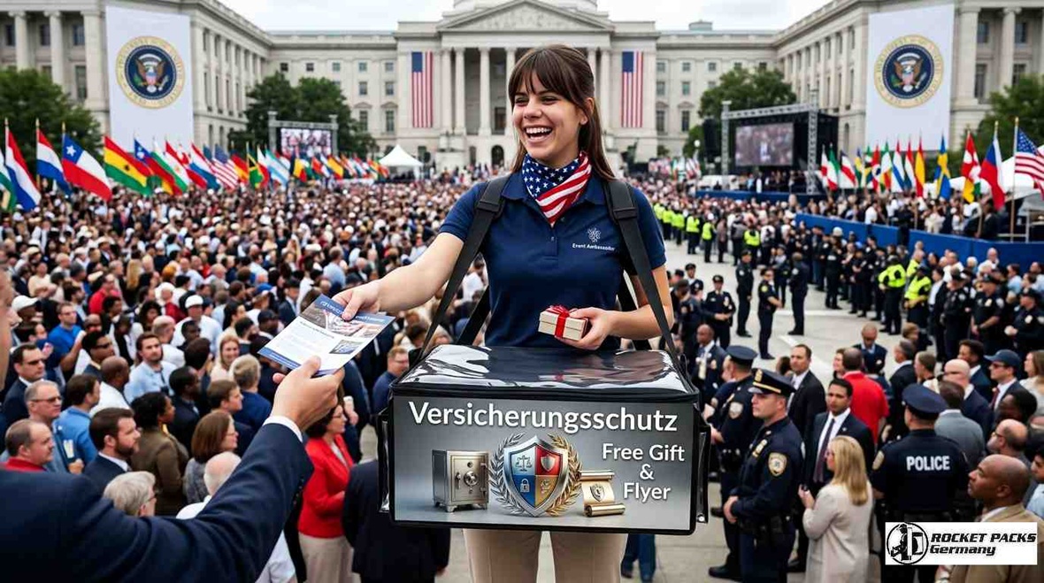 Zeitloses Klassik Promotion-Tray für Verkostungs-Aktionen in Salzburg; Steigerung der Kundeninteraktion durch persönlichen Service.