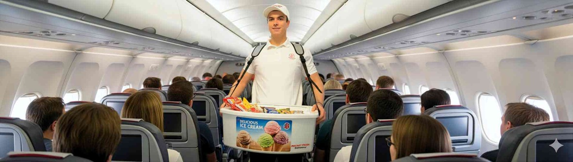 bauchladen-service-im-flugzeug-flexible-bordverpflegung.jpg