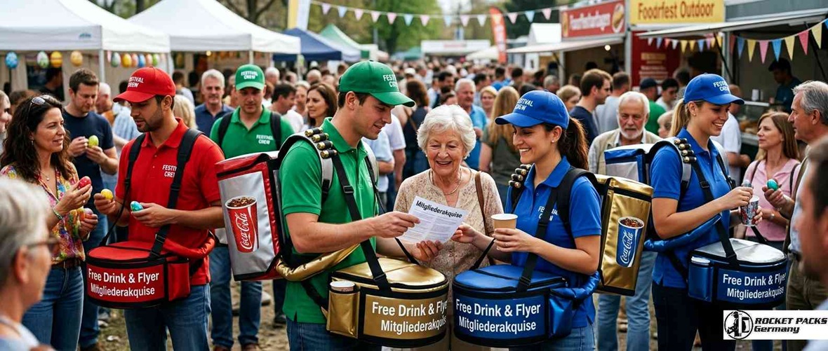 Aktuelle Preisliste für den originalen Bier-Bauchladen vom Hersteller Deutschland; ideal für den mobilen Getränkeverkauf beim Oktoberfest München.