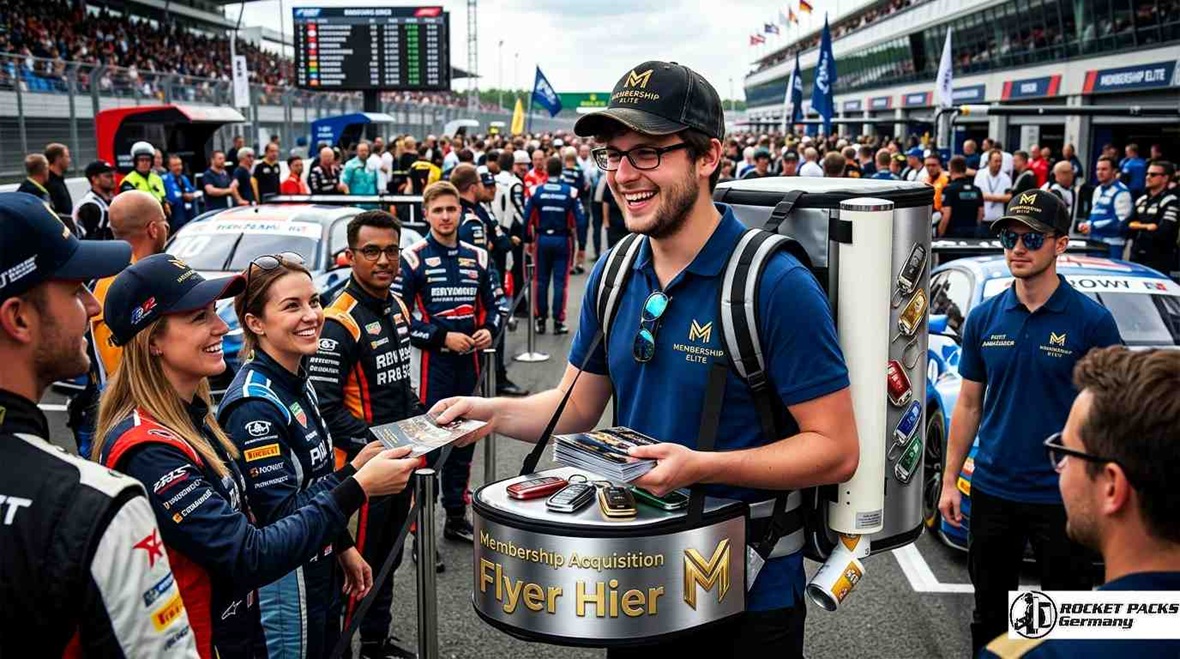 Hochisolierter Profi-Eisbauchladen für Tiefkühl-Distribution in Stuttgart; mobile Kühl-Lösung für maximalen Eiskonsum bei Live-Events.