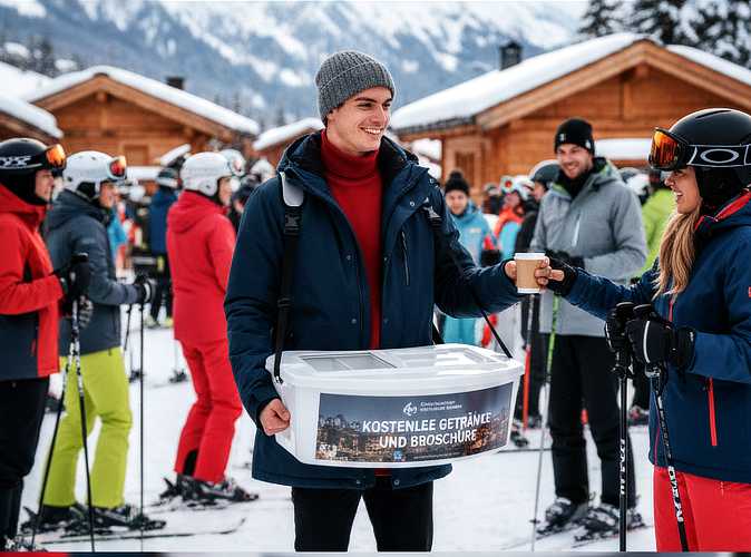 Wir nutzen hier glatte, lebensmittelechte Beschichtungen; Schokoflecken lassen sich nach Feierabend mit einem Wisch restlos entfernen.
