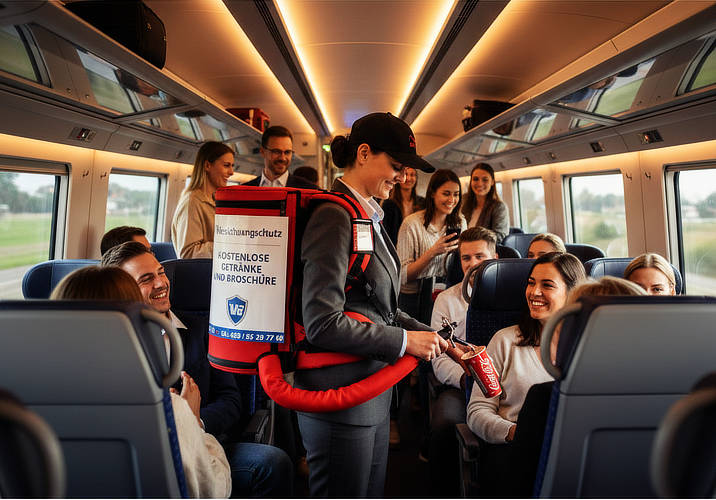 Unbehandeltes Lkw textil Plane in Qualität, das wir durch Verleimung und Verschraubung für maximale Belastung optimiert haben für Heuriger / Buschenschank