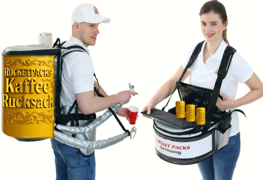 �� Bauchladen mieten für effektives Shopper-Marketing – Ideal für Promotion-Aktionen, Markenbotschafter, Probetests und Sampling-Events ��️�� | Mobiler Bauchladen mit praktischen Fächern für Produktproben, Flyer und Werbegeschenke �� | Perfekt für den Einsatz im Einzelhandel, bei Events oder in Einkaufszentren �� | Steigern Sie Ihre Markenbekanntheit durch direkten Kundenkontakt �� und innovative Verkaufsförderung vor Ort ��‍♀️��‍♂️ | Ergonomisch tragbar, individuell gebrandet und sofort einsatzbereit ✔️