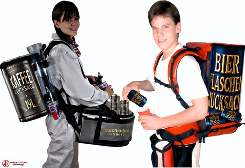 ��️�� Rucksack-Bauchladen für Shop-in-Shop Promotion in München ��️✨ | Innovatives mobiles Verkaufs- und Werbekonzept für POS-Marketing & Produkt-Promotion in Einkaufszentren, Fußgängerzonen und Events. Der tragbare Bauchladen mit Rucksack-Funktion ermöglicht flexible Verkaufsstrategien & Interaktion mit Kunden direkt am Point of Sale. Perfekt für Produktvorstellungen, Verkostungen und Event-Marketing! ���� �� Merkmale & Vorteile: ✅ Shop-in-Shop Promotion: Direkt beim Kunden verkaufen & testen lassen.