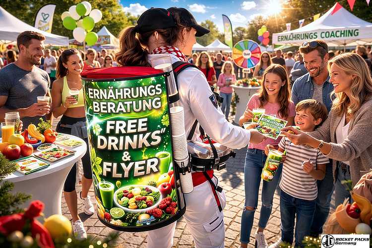 Ergonomie als Wertschätzung. Wer sein Personal gut ausrüstet, bekommt bessere Ergebnisse. Unsere Gurtsysteme entlasten den Rücken spürbar bei jedem Einsatz.