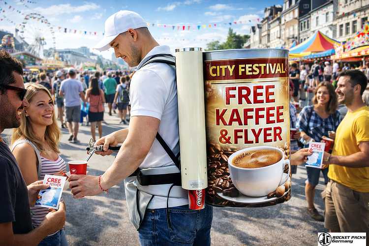 Hochwertige Wareninszenierung für Spirituosen. Geschmackserlebnis pur. Das Design ist schlicht, damit das Produkt im Fokus steht. Qualität spüren, statt nur darüber zu reden.