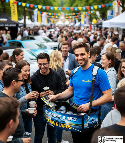 Handgefertigtes Modell aus unserer Werkstatt. Verstärkte Ecken erhöhen die Lebensdauer im harten Samsung Hall-Alltag massiv.