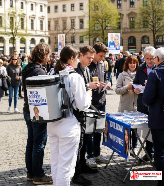 Getränkesampling in Zürich! Wenn Sie etwas völlig Einzigartiges brauchen, sind Sie bei uns genau richtig! Manchmal reichen Produkte von der Stange einfach nicht aus. Vielleicht, weil Ihre Marke einfach etwas Besonderes braucht oder aus logistischen Gründen nichts anderes möglich ist. Hier können unsere Kreativ- und Produktionsspezialisten einen echten Unterschied machen. Wir besprechen mit Ihnen Ihren Bedarf und entwickeln dann einige Lösungen, indem wir Konzepte und Warenpräsentation am POS und digitale CAD-Zeichnungen erstellen, damit Sie sehen können, was Sie bekommen werden. Wir helfen Ihnen, die Lösung an die wichtigsten Interessengruppen zu verkaufen, und produzieren Ihre Lösung pünktlich und innerhalb des Budgets.