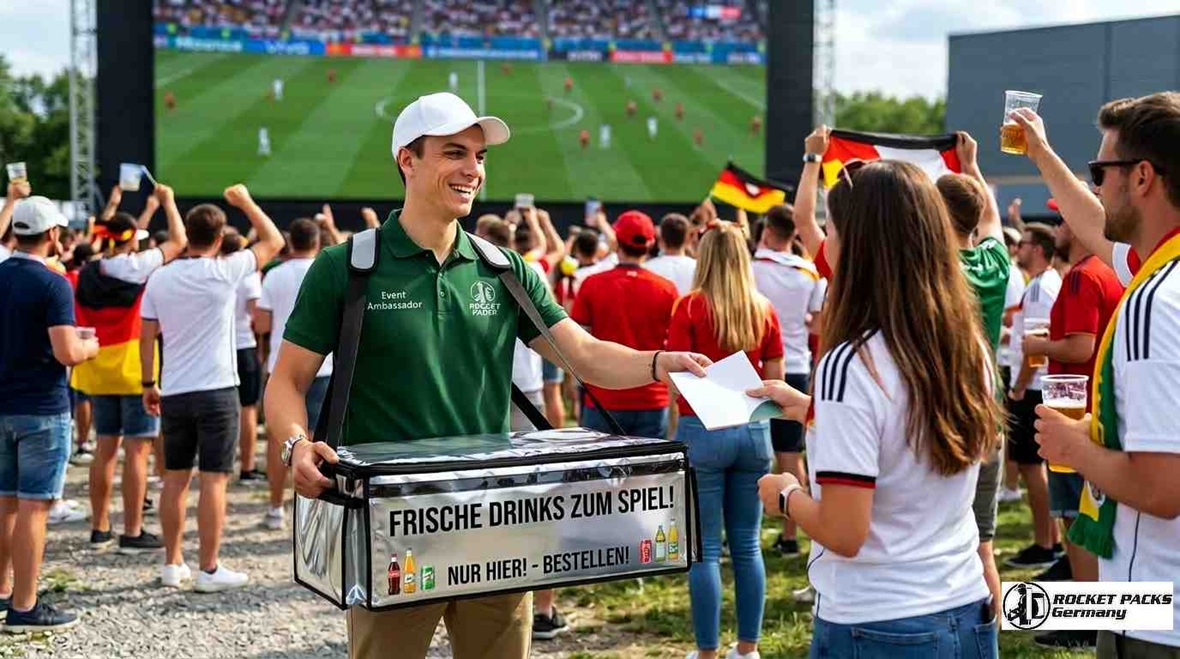 Klassischer Zigaretten-Bauchladen für Gala-Abende und Casino-Events in Zürich; eleganter Service für Tabakwaren und Digestifs.